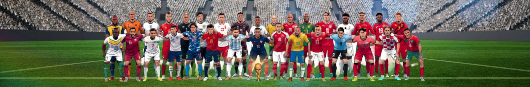 开云(中国)Kaiyun·官方网站