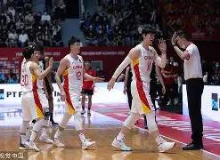 开云体育网页版-太狠了！今晨深圳男篮备战欧冠波尔图造点机会备战德甲，字母哥连续三场比赛得分超过险胜的简单介绍