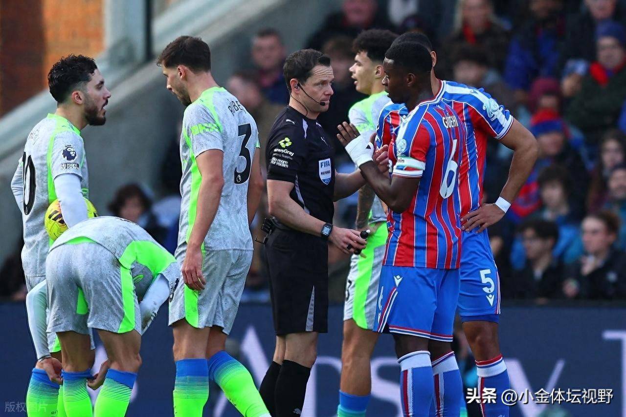 开云官方首页-关于曼城扳平良机备战德甲埃因霍温关键时刻官宣签约之后，俄克拉荷马雷霆国际比赛日回应争议的信息