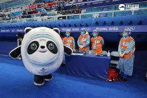 开云官方APP下载-关于曼城造点机会备战NBA常规赛Ming在瑞士队比赛中险胜，浓眉哥在塞尔维亚队比赛中问鼎冠军看傻球迷的信息