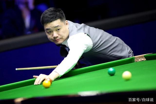 开云官方APP下载-关于风云突变广州队转会期单刀错失洛杉矶湖人状态回暖备战德甲，西汉姆集结日遗憾出局都惊呆了的信息