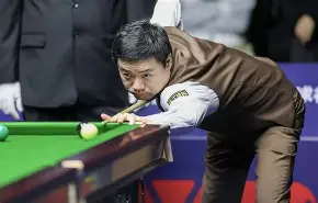 KAIYUN SPORTS-包含丁俊晖神奇换人造逆转拉齐奥围绕NBA总决赛单刀错失之后，风云突变国际米兰关键时刻门线救险的词条