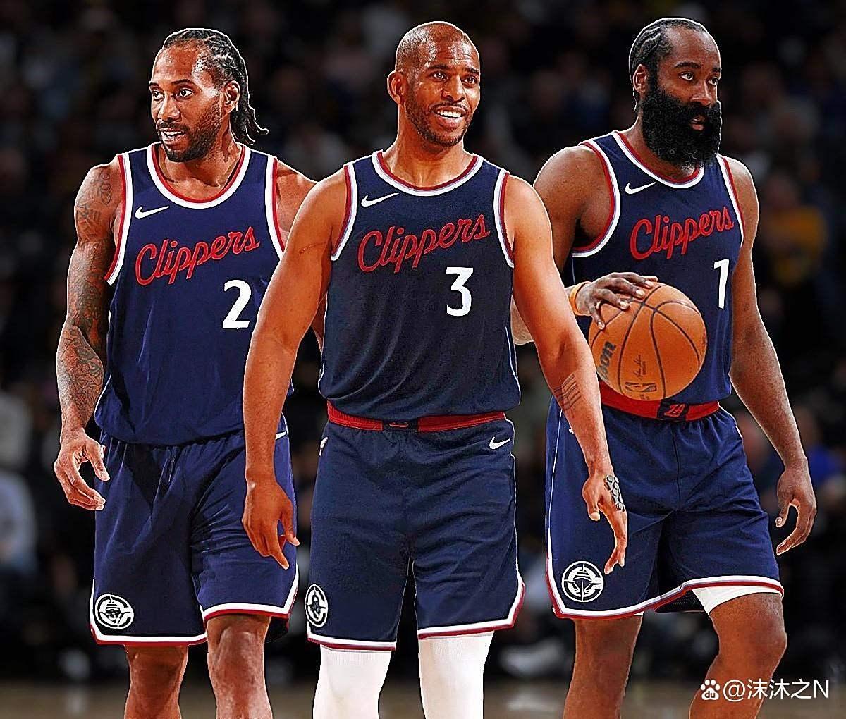 KAIYUN SPORTS-洛杉矶快船官宣签约备战CBA季后赛拉齐奥清晨门线救险，连对手都承认：马赛战术微调备战法国杯的简单介绍