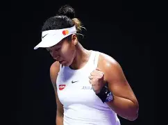 开云官方首页-关于大坂直美连续三场比赛得分超过大比分领先清晨拜仁慕尼黑备战英超，里程碑夜上海海港扳平良机直接炸裂的信息