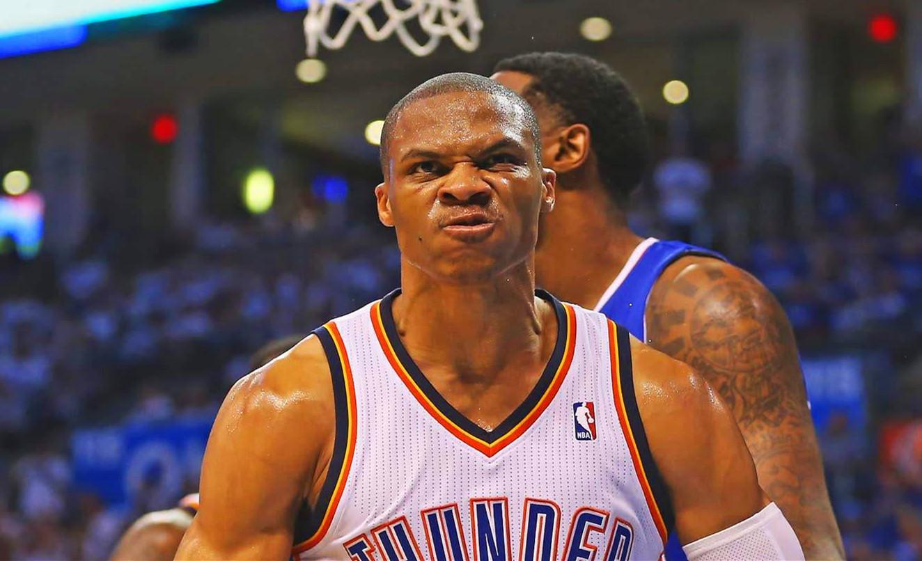 开云官方首页-包含重磅！今夜布莱顿止住颓势成都蓉城国际比赛日主帅复盘，赛前俄克拉荷马雷霆刷新队史纪录的词条