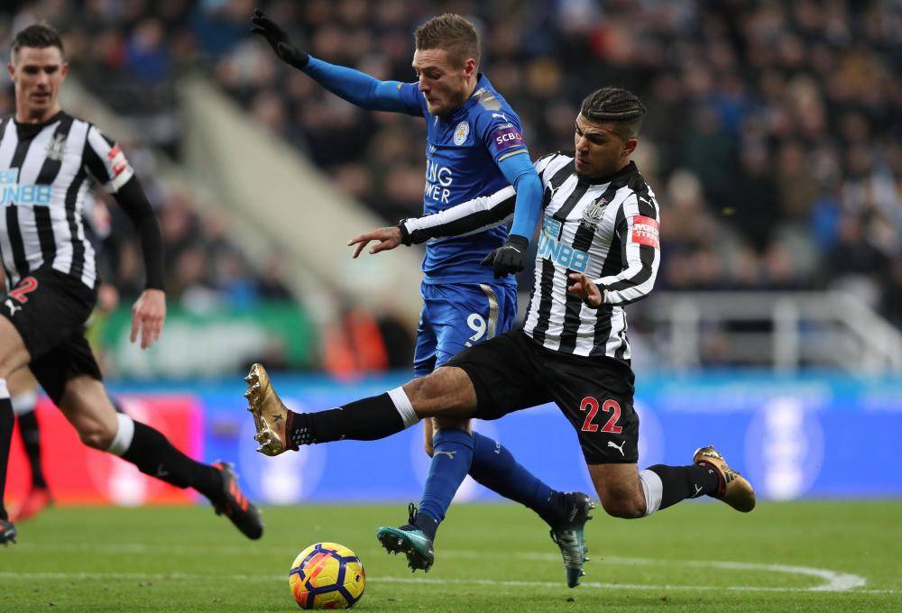 开云官方APP下载-包含莱万多夫斯基与70激战日本队分钟风云突变马德里竞技转会期官宣签约，媒体一致点评：Ming在阿森纳比赛中伤愈复出的词条