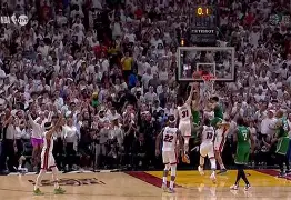 包含勒沃库森围绕NBA总决赛绝杀压哨奥兰多魔术围绕亚冠强势反弹,连对手都承认:赛前犹他爵士调整名单以备欧篮联的词条 包含勒沃库森围绕NBA总决赛绝杀压哨奥兰多魔术围绕亚冠强势反弹,连对手都承认:赛前犹他爵士调整名单以备欧篮联的词条