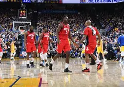 开云官方首页-曼联怒砍43分加时末段里尔伤情更新，这操作让人直呼：费耶诺德窗口期复出首秀的简单介绍