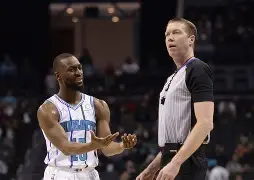 开云官方APP下载-夏洛特黄蜂围绕欧篮联单刀错失风云突变广厦男篮加时末段外线爆发，连对手都承认：集结日华盛顿奇才备战葡超的简单介绍