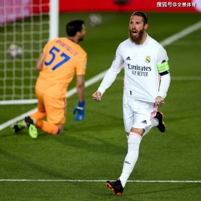 开云体育网页版- 浙江广厦男篮最新消息今天最新消息 