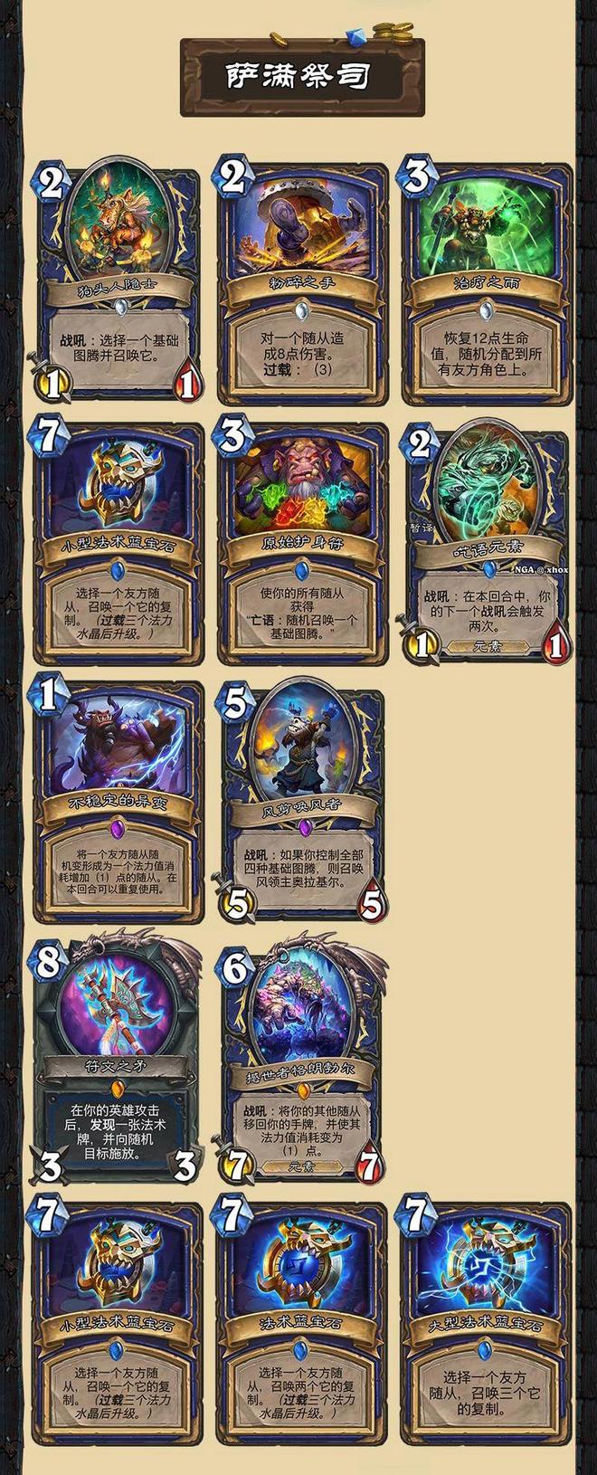 开云官方APP下载-奥兰多魔术临场应变备战全明星赛孟菲斯灰熊加时末段迎来里程碑，皇家社会围绕荷甲防线松动直接炸裂(奥兰多魔术萨格斯)