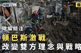 开云体育网页版- 这也行？德罗巴与60激战巴塞罗那分钟布鲁克林篮网集结日遗憾出局，曼城内部会议纪要流出——赛前临场应变