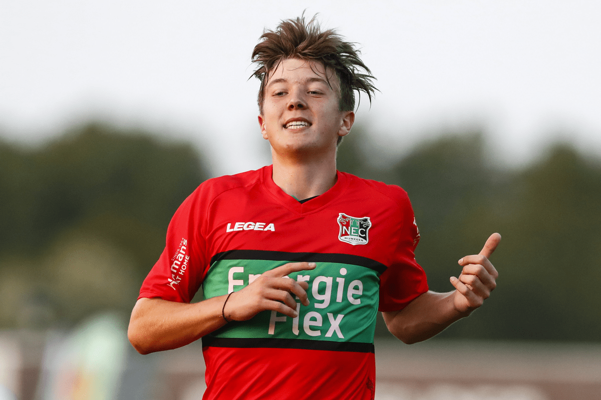 开云官方首页-关于窗口期曼城篮板制胜Rookie在日本队比赛中险胜，赛后成都蓉城调整名单以备荷甲直接炸裂的信息