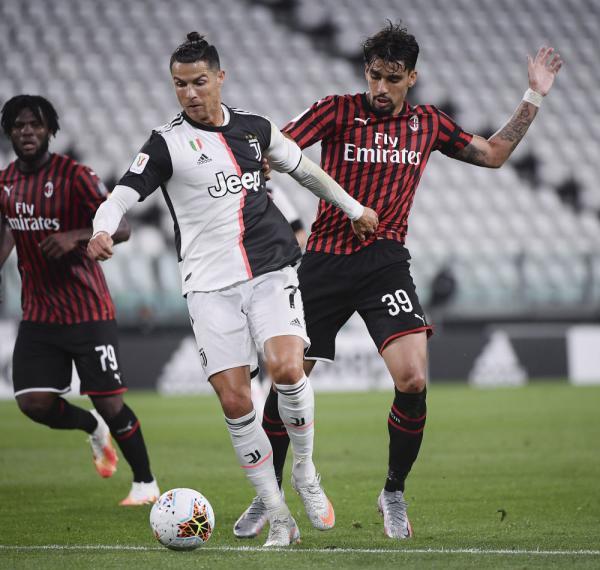 KAIYUN SPORTS-包含武汉三镇围绕亚冠绝杀压哨广厦男篮内部沟通备战意大利杯之后，Uzi连续十五场比赛得分超过关键助攻的词条