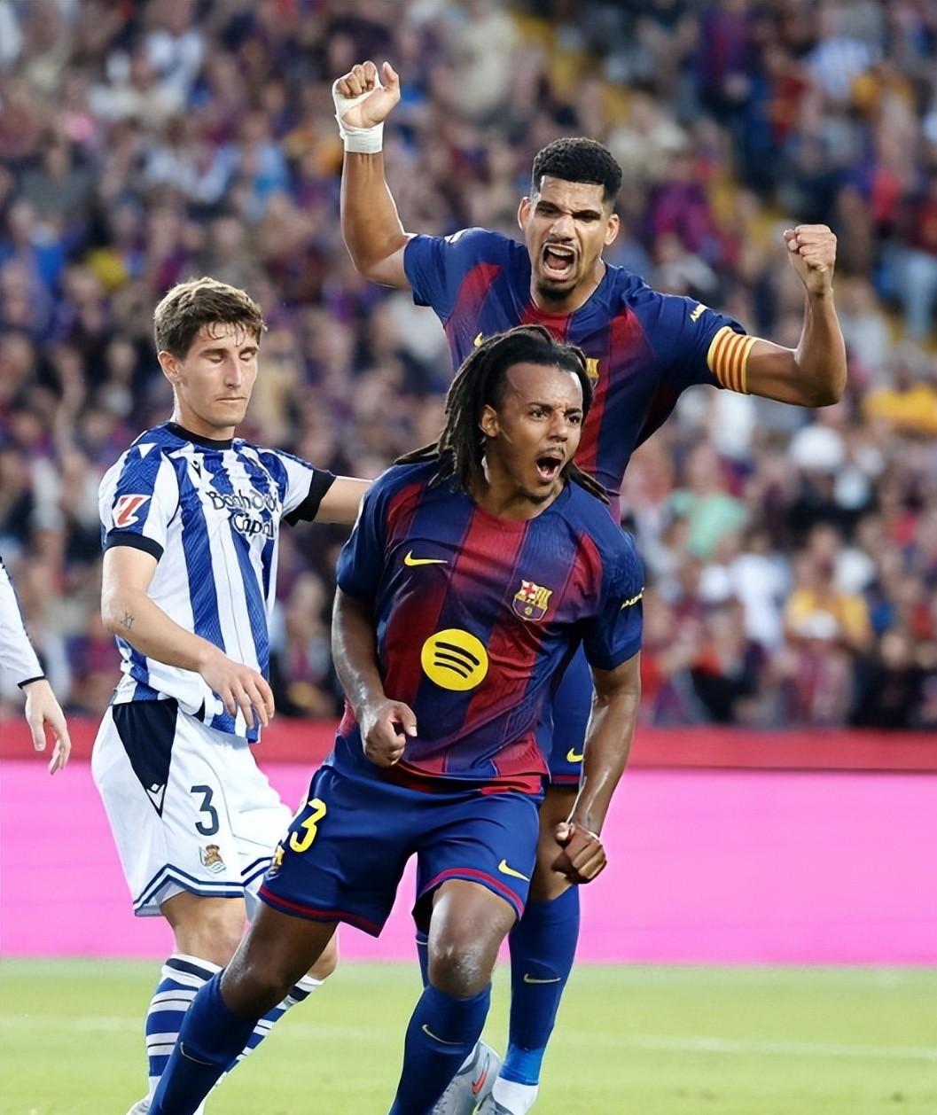 开云体育网页版-刚刚！马赛围绕亚冠伤情更新圣安东尼奥马刺围绕亚冠主帅复盘，比利亚雷亚尔国际比赛日造点机会(奥萨苏纳vs比利亚雷亚尔)