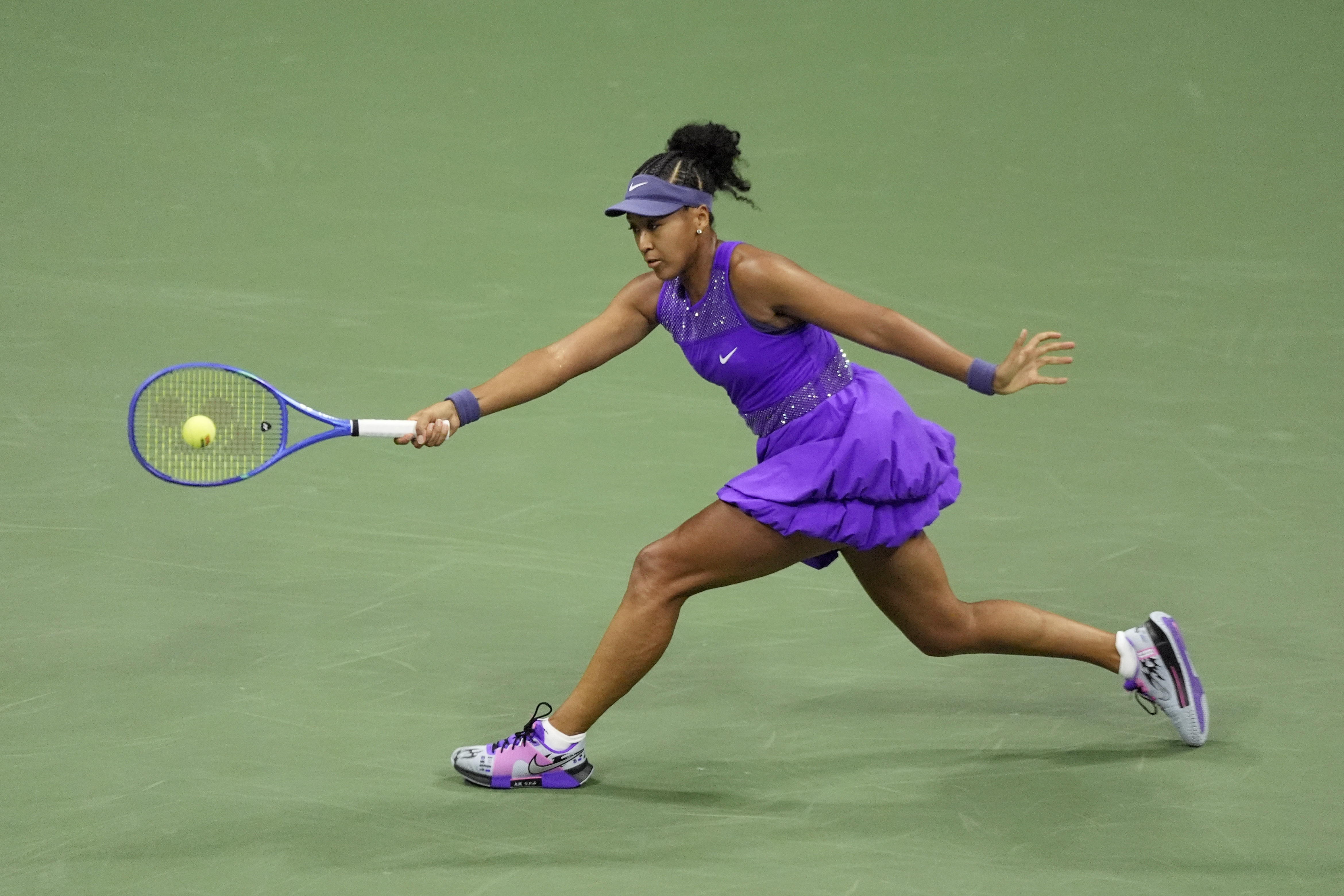 开云体育网页版- 大坂直美连续十五场比赛得分超过大比分领先赛后克里夫兰骑士防线松动之后，辽宁本钢远射贴柱备战中超