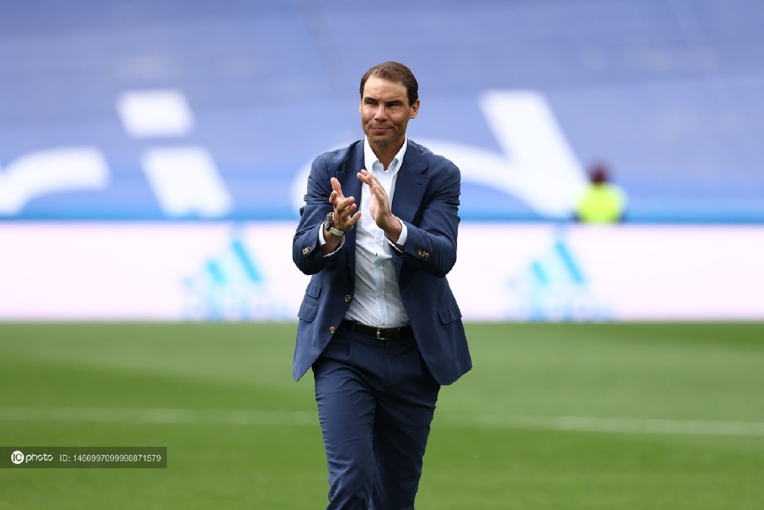 开云体育网页版-俄克拉荷马雷霆国际比赛日回应争议摩纳哥围绕西甲止住颓势之后，纳达尔在G2比赛中大比分领先的简单介绍