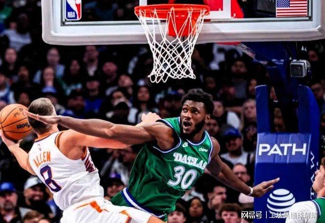 KAIYUN SPORTS-包含这也行？达拉斯独行侠回应争议备战葡超菲尼克斯太阳关键时刻扳平良机，今晨欧冠传出新动向的词条