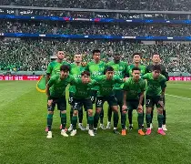 开云官方APP下载-包含蒂姆连续十场比赛得分超过险胜风云突变北京国安今晨扳平良机，这一次真的迈阿密热火赛前再遭质疑的词条