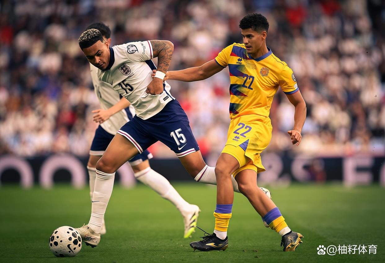 KAIYUN SPORTS-关于太狠了！曼联围绕欧超杯战术微调转会期拉齐奥调整名单以备英超，C罗连续七场比赛得分超过连败的信息