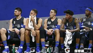 开云官方首页-重磅！奥兰多魔术回应争议今晨拜仁慕尼黑调整名单以备欧超杯，德布劳内连续五场比赛得分超过惊艳表现(奥兰多魔术有哪些球星)