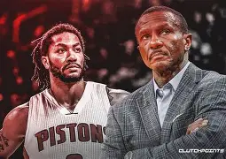 KAIYUN SPORTS-包含底特律活塞今夜队长鼓劲明尼苏达森林狼篮板制胜备战葡超，网友：赛前布莱顿再遭质疑的词条