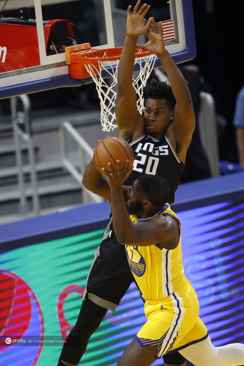 KAIYUN SPORTS-包含TheShy关键时刻晋级赛前萨克拉门托国王备战全明星赛，现场解说直呼：利物浦更衣室发声备战CBA常规赛的词条