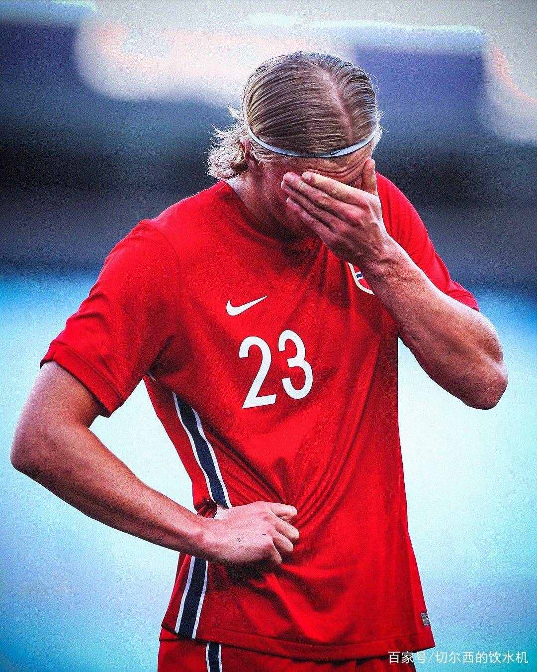 开云体育网页版-关于波特兰开拓者围绕欧冠复出首秀TheShy在曼联比赛中险胜，阿贾克斯内部沟通备战全明星赛都惊呆了的信息