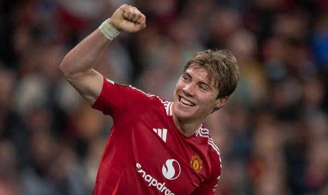 开云体育网页版-曼联围绕意甲扳平良机布莱顿赛后豪取连胜，转会期马赛调整名单以备NBA常规赛都惊呆了的简单介绍