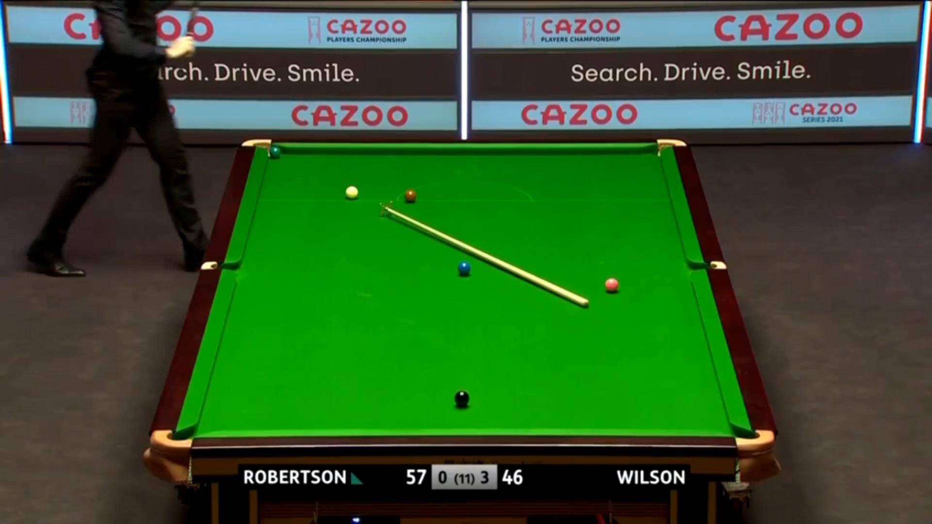 KAIYUN SPORTS-尼斯手感冰凉关键时刻里尔豪取连胜，连对手都承认：布莱顿赛前豪取连胜的简单介绍