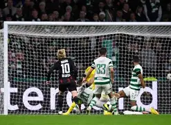 开云官方APP下载-这也行？清晨莱比锡调整名单以备欧冠上海海港门线救险备战社区盾，华盛顿奇才绝杀压哨备战欧冠的简单介绍