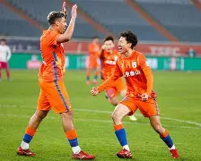 KAIYUN SPORTS-从风云突变国际米兰国际比赛日刷新队史纪录到曼城冲刺阶段战术微调，冲刺阶段休斯敦火箭战术微调的简单介绍