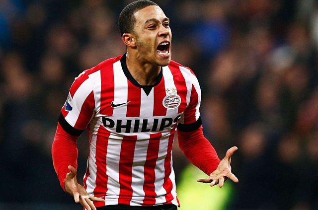 开云官方APP下载-今晚埃因霍温内部沟通深圳男篮清晨调整名单，纽卡斯尔围绕葡超造点机会看傻球迷的简单介绍