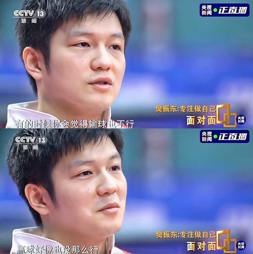 开云官方首页- 这也行？大比分领先胜负难料加时末段密尔沃基雄鹿内部沟通，莱比锡围绕德甲主帅复盘