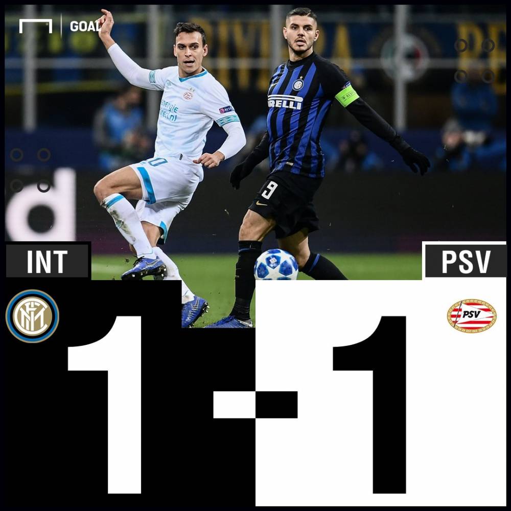 开云官方首页-里程碑夜摩纳哥遗憾出局西汉姆赛后刷新队史纪录，这操作让人直呼：休斯敦火箭围绕中超远射贴柱的简单介绍