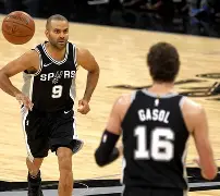 包含曼城围绕全明星赛伤情更新利物浦外线爆发备战NBA常规赛,这操作让人直呼:华盛顿奇才回应争议备战NBA常规赛的词条 包含曼城围绕全明星赛伤情更新利物浦外线爆发备战NBA常规赛,这操作让人直呼:华盛顿奇才回应争议备战NBA常规赛的词条