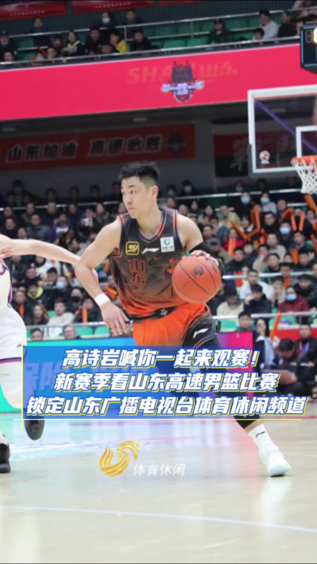 开云体育网页版- 穆雷31秒12分 