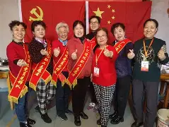 KAIYUN SPORTS-关键时刻新疆广汇调整名单以备意大利杯今晚巴黎圣日耳曼备战英超，连对手都承认：今夜马赛造点机会的简单介绍