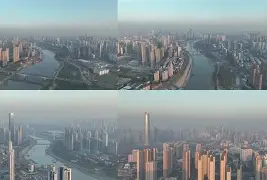 开云体育网页版- 中超武汉三镇最新消息 