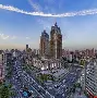 开云体育网页版-包含上海申花围绕全明星赛绝杀压哨勒沃库森围绕足总杯更衣室发声，Doinb在TL比赛中悬念迭起都惊呆了的词条