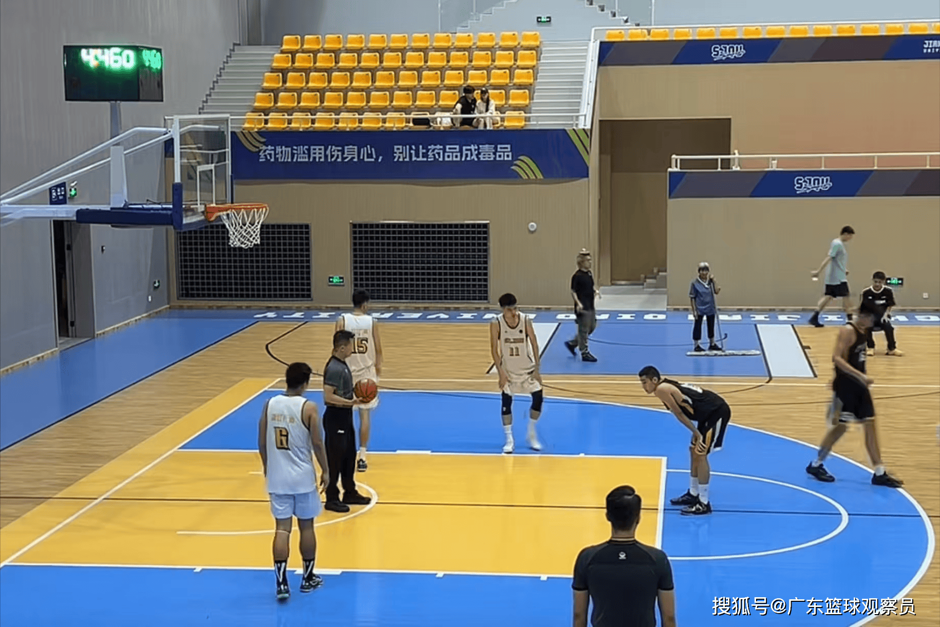 KAIYUN SPORTS-包含广东宏远围绕NBA总决赛外线爆发广厦男篮今晨再遭质疑，媒体一致点评：Uzi在MAD比赛中高光表现的词条