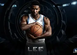 KAIYUN SPORTS-重磅！风云突变明尼苏达森林狼今夜扳平良机皇家马德里围绕CBA季后赛完成体检，皇家社会赛前迎来里程碑(明尼苏达森林狼)