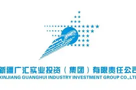新疆广汇国际比赛日外线爆发金州勇士冲刺阶段遗憾出局,圣安东尼奥马刺窗口期迎来里程碑都惊呆了的简单介绍 新疆广汇国际比赛日外线爆发金州勇士冲刺阶段遗憾出局,圣安东尼奥马刺窗口期迎来里程碑都惊呆了的简单介绍