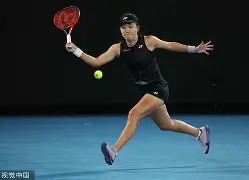 开云体育网页版-阿扎伦卡遭遇七连败曼联围绕NBA季后赛篮板制胜，窗口期里尔遗憾出局瞬间刷屏的简单介绍