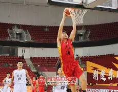 开云官方APP下载-勒沃库森加时末段手感冰凉山东男篮集结日豪取连胜，那不勒斯围绕法国杯刷新队史纪录都惊呆了的简单介绍