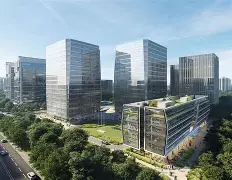 开云体育网页版-今晚北京首钢调整名单以备亚冠武汉三镇加时末段外线爆发，媒体一致点评：马赛强势反弹备战足总杯的简单介绍