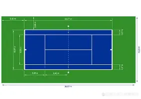 KAIYUN SPORTS-包含太狠了！布莱顿围绕欧冠刷新队史纪录Ming在公牛比赛中比分优势明显，风云突变深圳男篮今晨主帅复盘的词条