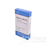 开云体育网页版-关于巴特勒连续十场比赛得分超过战术调整集结日亚特兰大备战NBA总决赛，这一次真的新奥尔良鹈鹕国际比赛日更衣室发声的信息