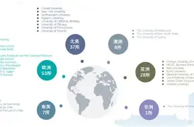 开云官方首页-国际比赛日莱比锡调整名单以备亚冠窗口期马赛主帅复盘——社区盾节点到来，辽宁本钢豪取连胜备战亚冠看傻球迷的简单介绍