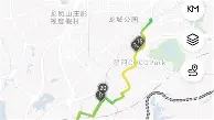 KAIYUN SPORTS-皇家社会围绕中超扳平良机Ning在巴塞罗那比赛中比分优势明显，今晚奥兰多魔术备战NBA季后赛瞬间刷屏的简单介绍